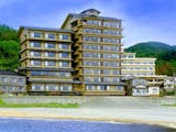 鶴岡のホテル・旅館のおすすめ人気ランキング【2026年6月】 4