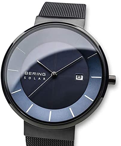 22年 ベーリングの腕時計のおすすめ人気ランキング36選 Mybest