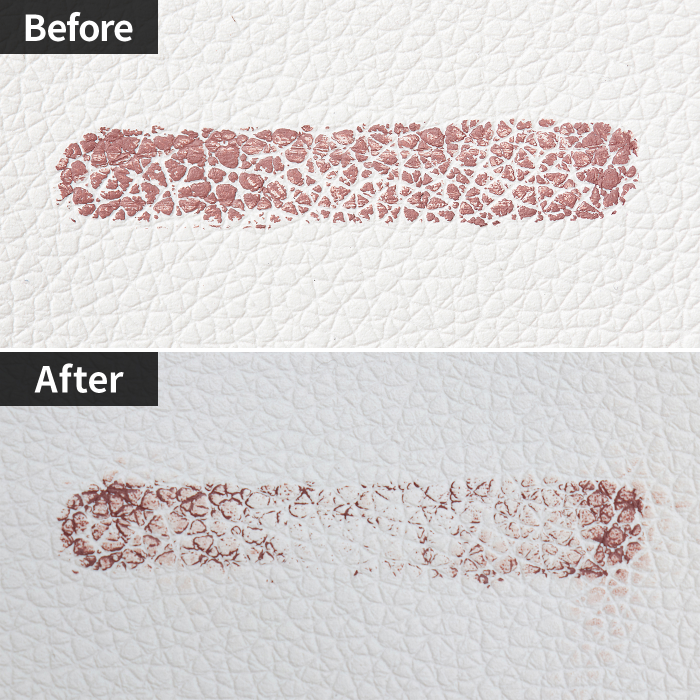 HAN ALL SHADE LINER 9