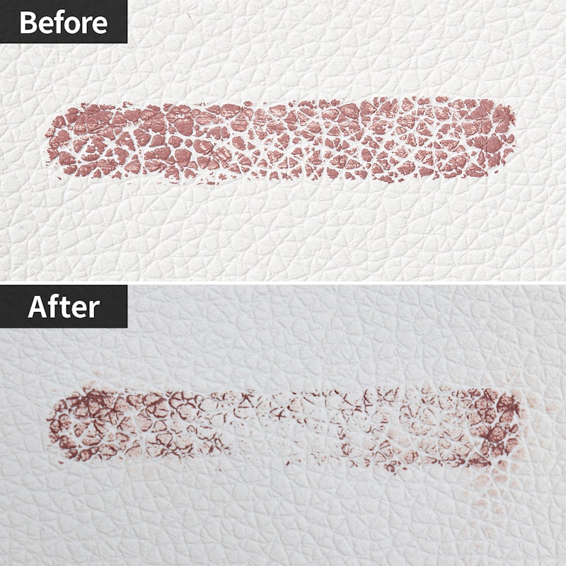HAN ALL SHADE LINER 9