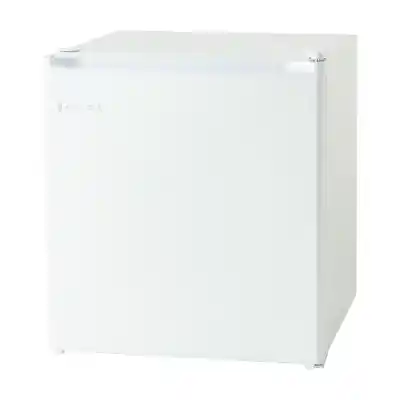 パナソニック 1ドア冷蔵庫 NR-A80Dをレビュー!クチコミ・評判を パナソニック 1ドア冷蔵庫 NR-A80Dをレビュー!クチコミ・評判を