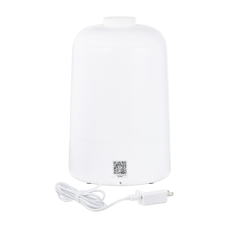 AIR WiFi 自動給餌器 2