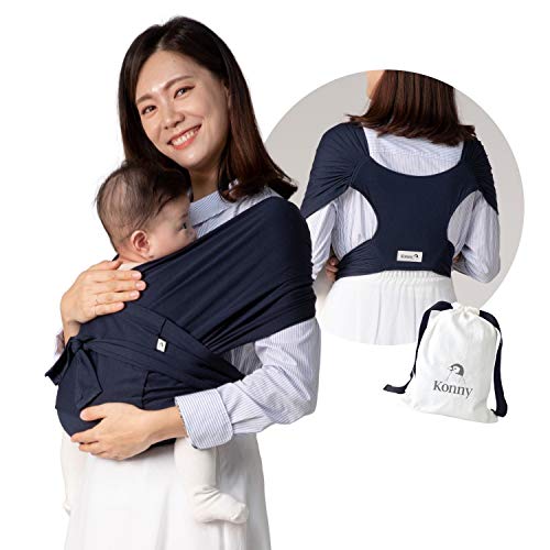 22年 ベビーキャリーのおすすめ人気ランキング10選 Mybest