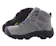 KEEN ピレニーズ ハイキングシューズ 1