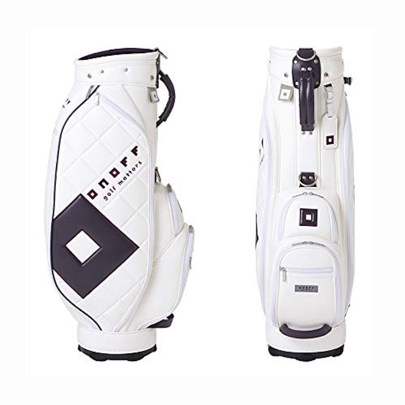 22年 レディースキャディーバッグのおすすめ人気ランキング14選 Mybest 22年 レディースキャディーバッグのおすすめ人気ランキング14選 Mybest