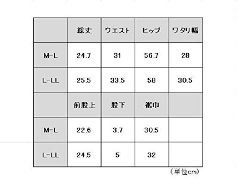 ペティキュロ 裾レース オフホワイト 4