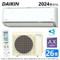 ルームエアコン 1