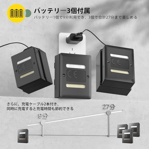 ドローン 4