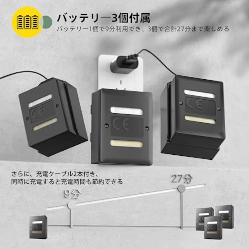 ドローン 4
