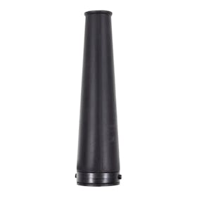 HiKOKI 18Vコードレスブロワ RB18DCの評判・口コミは?実際に使用してメリット・デメリットを徹底レビュー! 4