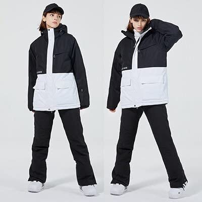 最大60%OFF!【有名ブランドスノーウェアセット25,000円～ 】国内最大級