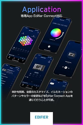 Bluetoothスピーカー 7