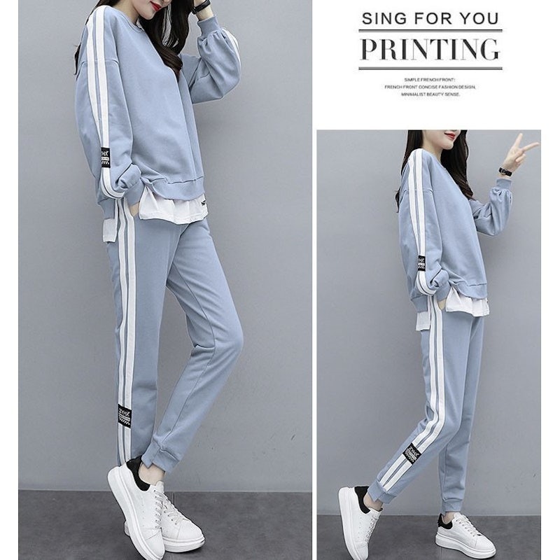 22年 韓国ジャージのおすすめ人気ランキング選 上下セット Mybest 22年 韓国ジャージのおすすめ人気ランキング選 上下セット Mybest