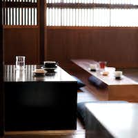 木屋旅館 6