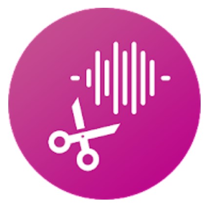 22年 音楽編集アプリのおすすめ人気ランキング10選 Mybest