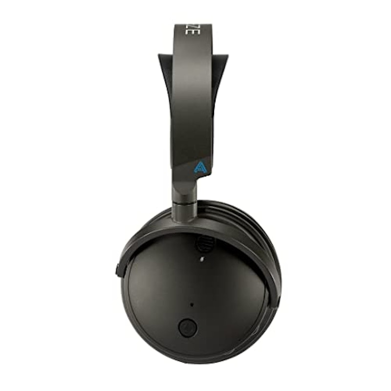 Maxwell 電競 ヘッドセット 3