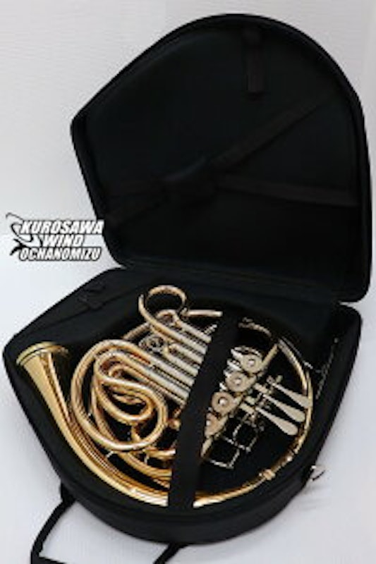 22年 ホルンケースのおすすめ人気ランキング14選 Mybest 22年 ホルンケースのおすすめ人気ランキング14選 Mybest