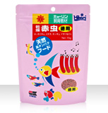 熱帯魚の餌のおすすめ人気ランキング選 Mybest