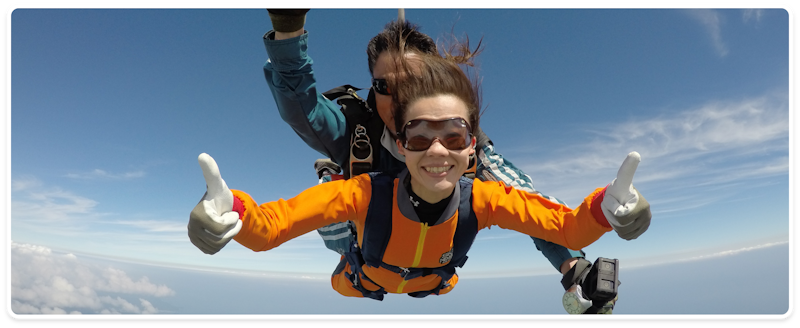 21年 スカイダイビングスポットのおすすめ人気ランキング5選 Mybest 21年 スカイダイビングスポットのおすすめ人気ランキング5選 Mybest