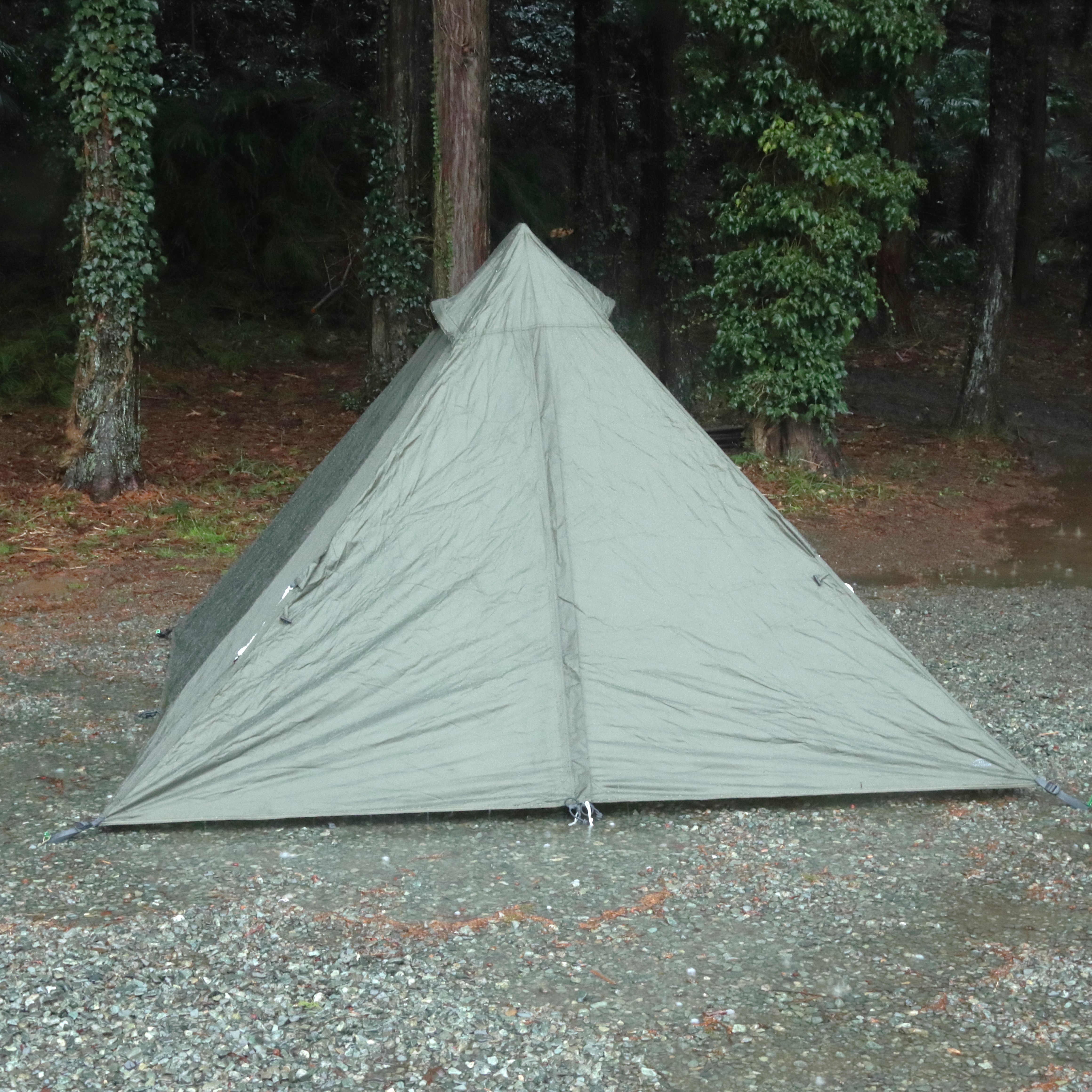 ワンポールテントのおすすめ人気ランキング【2025年11月