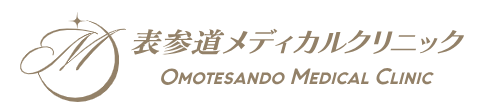 表参道メディカルクリニック 表参道院 フラクショナルレーザー 1