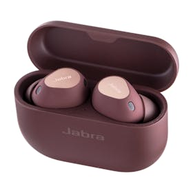 Jabra Elite 10をレビュー!クチコミ・評判をもとに徹底検証 Jabra Elite 10をレビュー!クチコミ・評判をもとに徹底検証