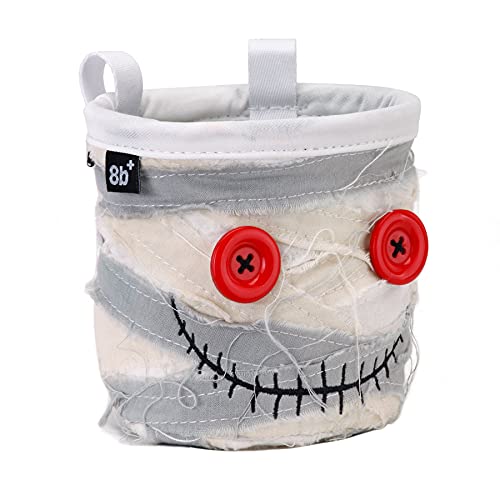 Chalk Bag STAN 2