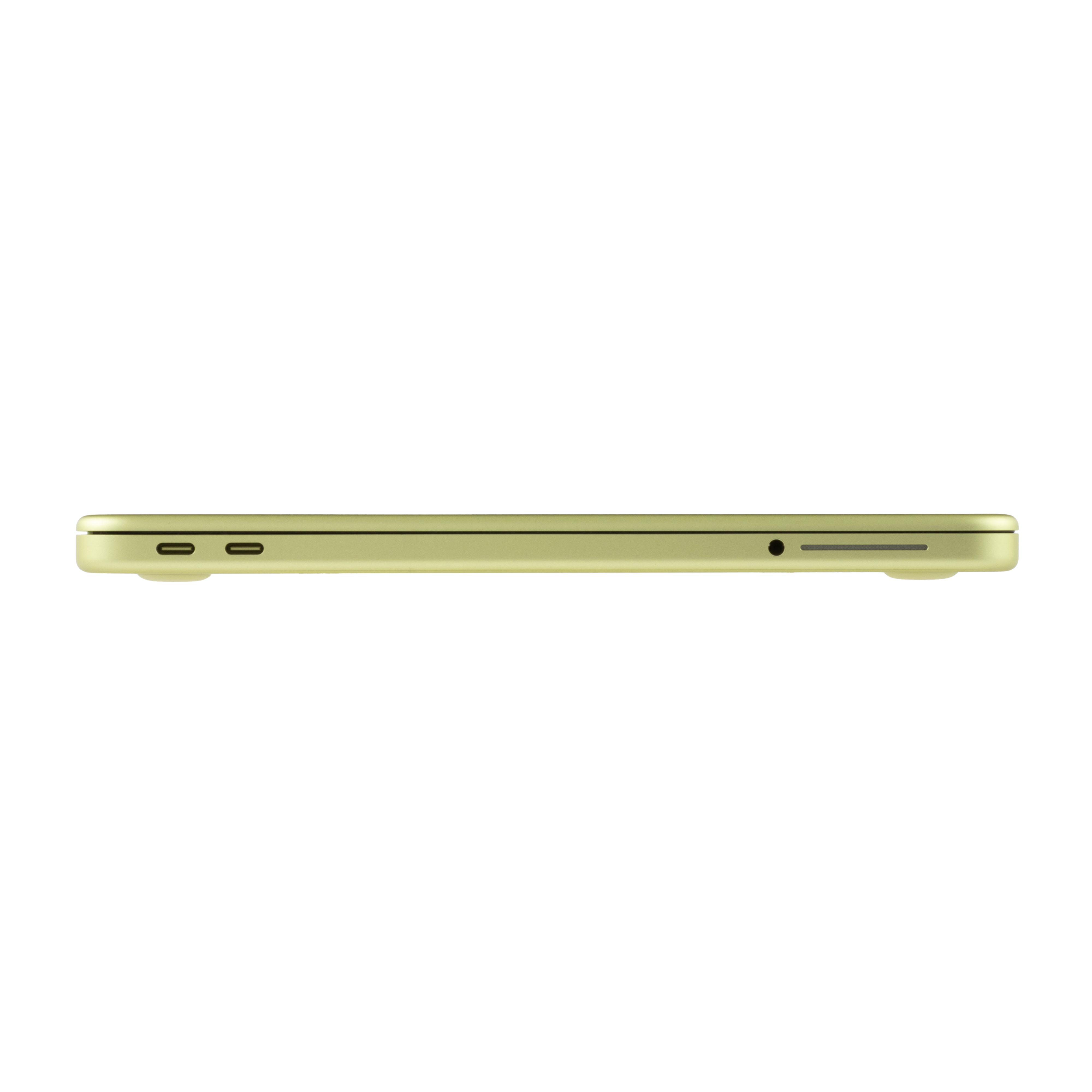 Apple Japan MacBook Neoを検証レビュー！MacBookの選び方も紹介 3