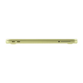 Apple Japan MacBook Neoを検証レビュー!MacBookの選び方も紹介 3