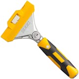 22年 スクレーパーのおすすめ人気ランキング40選 Mybest 22年 スクレーパーのおすすめ人気ランキング40選 Mybest