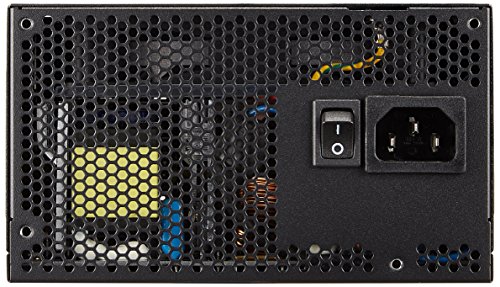 PC電源ユニット 3