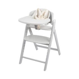 Cybex クリック&フォールド 3-IN-1を検証レビュー!ベビー用ハイチェアの選び方も紹介 1
