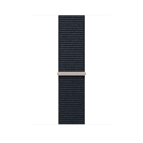 Apple Watch Band 2