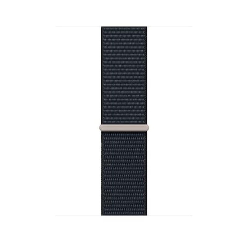 Apple Watch Band 2