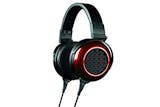FOSTEXのヘッドホンのおすすめ人気ランキング【2026年8月】 5