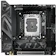 ASUS ROG STRIX マザーボード 1