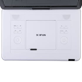 BOIFUN BFN-161をレビュー!クチコミ・評判をもとに徹底検証 4