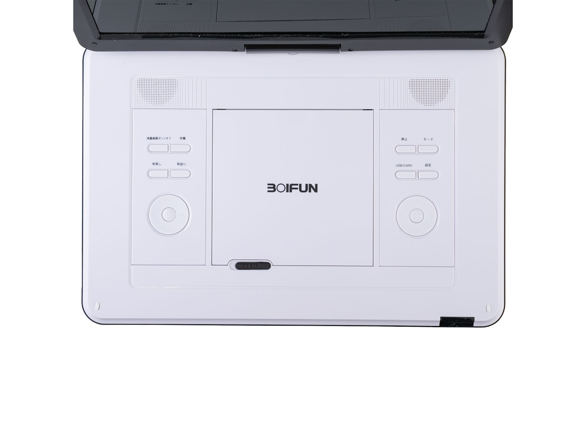 BOIFUN BFN-161をレビュー!クチコミ・評判をもとに徹底検証 BOIFUN BFN-161をレビュー!クチコミ・評判をもとに徹底検証
