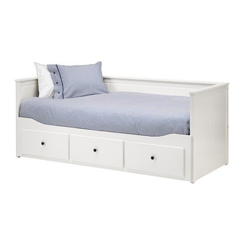 IKEA 着ぶくれる FYRESDAL 2wayベッドフレーム(ダブル/シングル) IKEA 着ぶくれる FYRESDAL 2wayベッドフレーム(ダブル/シングル)