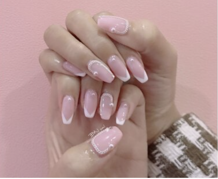 BN NAIL 2