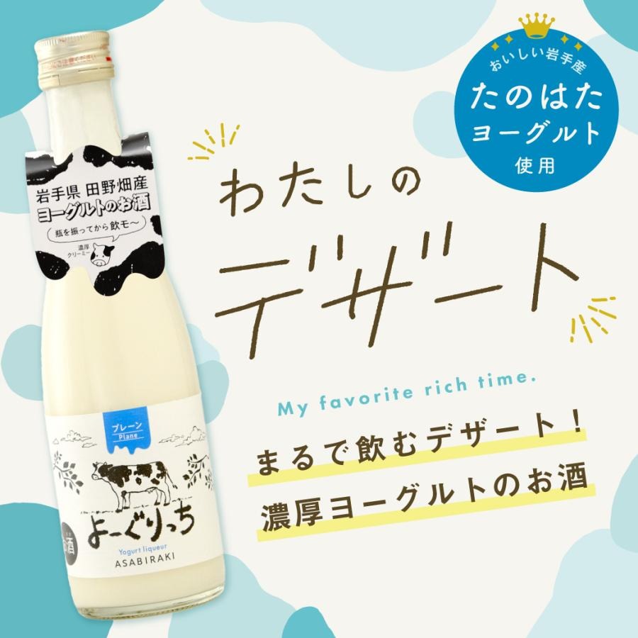 よーぐりっち 2