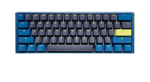 60%キーボードのおすすめ人気ランキング【2026年5月】 | マイベスト