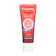 Colgate-Palmolive Optic White Plus Shine 1