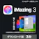 ソースネクスト iMazing 3 1