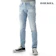 DIESEL ジーンズ 00CKRH 1