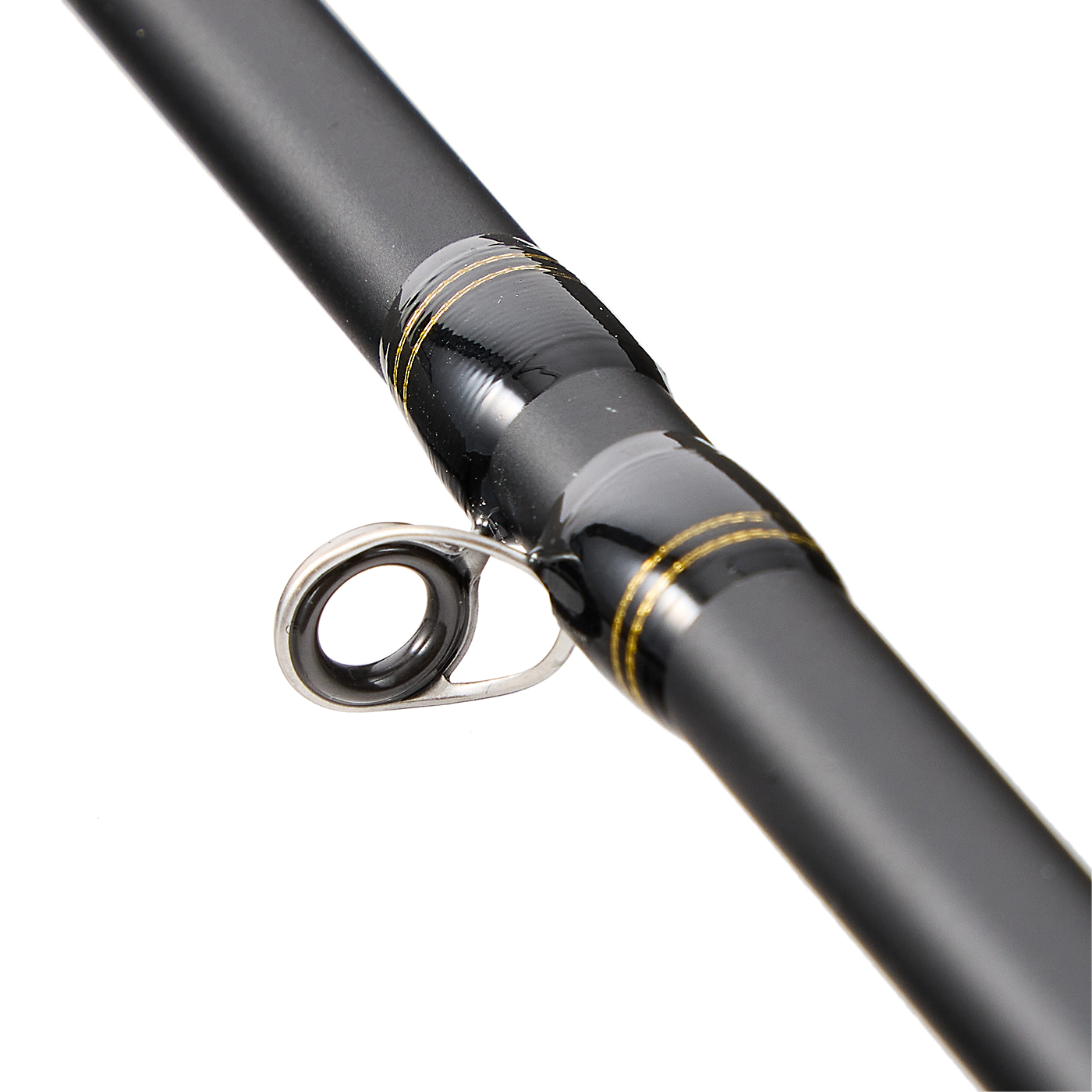 シマノ リアランサーマルイカ 82 140 美品 シマノ リアランサーマルイカ 82 140 美品 シマノ リアランサー