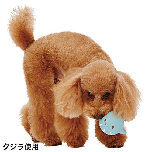 ぷにぷにやわらかTOY 1
