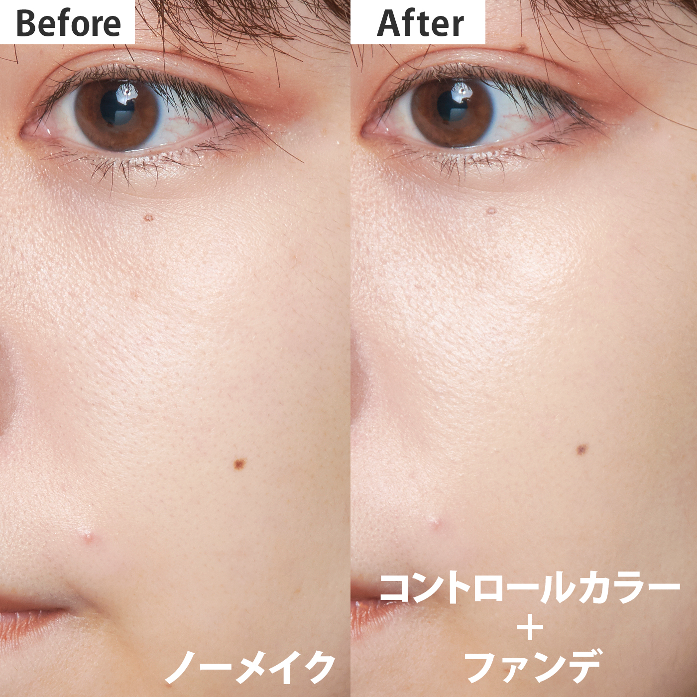 【ニコちゃん様】YSLトップシークレットインスタントトーンアップローズ YSL トップ シークレット インスタント トーンアップ ローズを