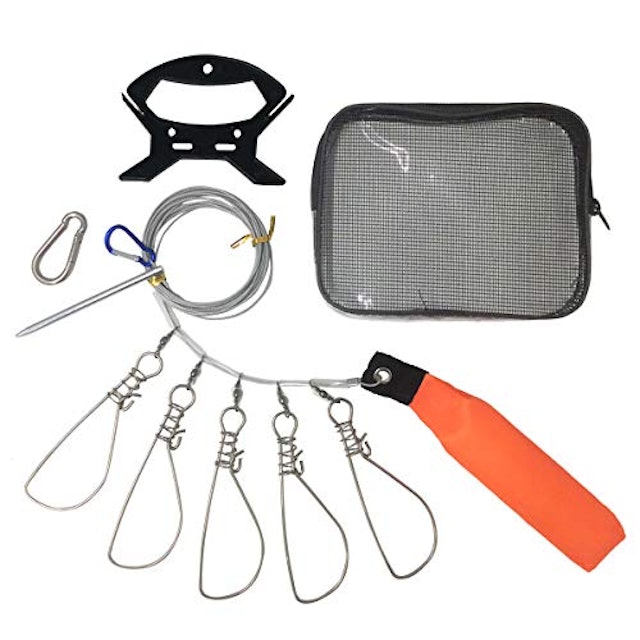 22年 ストリンガーのおすすめ人気ランキング選 Mybest 22年 ストリンガーのおすすめ人気ランキング選 Mybest