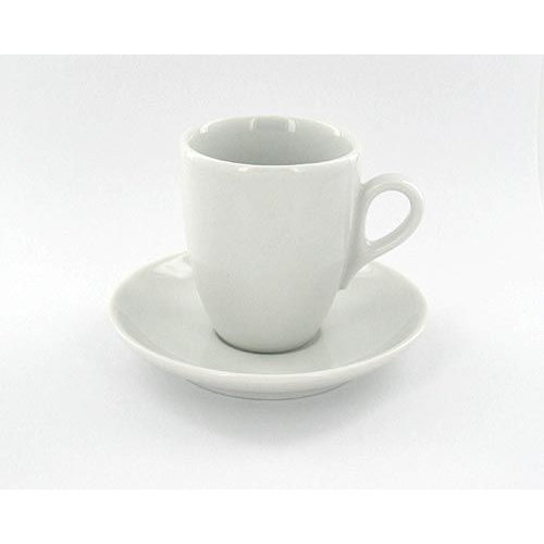 21年 デミタスカップのおすすめ人気ランキング10選 Mybest